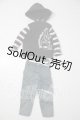 画像: SDM＆MSD/OF:衣装セット U-26-08-12-179-TN-ZU