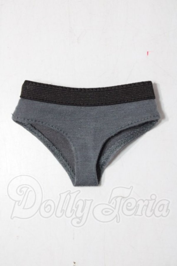 画像1: SDM＆MSD/OF:下着 A-26-08-12-203-TN-ZU (1)