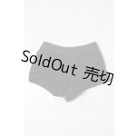 画像: SDM＆MSD/OF:下着 U-26-08-12-202-TN-ZU