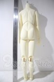 画像2: SD13男の子/ボディ U-26-10-28-211-TN-ZU (2)