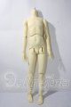 画像: SD13男の子/ボディ U-26-08-12-211-TN-ZU