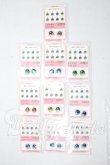 画像1: 17mm/アニメアイ A-26-08-12-1027-TN-ZU (1)