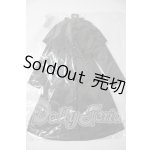 画像: SD/灰ばら女学院 高等科指定コート U-26-08-12-113-TN-ZU