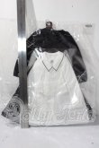 画像2: SD16Girl/OF:灰ばら女学院 高等科制服 A-26-08-12-112-TN-ZU (2)