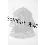 画像: SD/灰ばら女学院 中等科指定コート U-26-08-12-111-TN-ZU