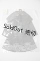 画像: SD/灰ばら女学院 中等科指定コート U-26-08-12-111-TN-ZU