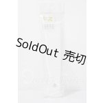 画像: SD/OF:灰ばら女学院 指定ソックス(白) U-26-08-12-184-TN-ZU
