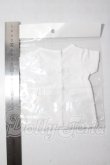 画像2: DD/OF:働いたら負け ドール用Tシャツ A-26-08-05-1028-TN-ZU (2)