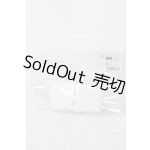 画像: SD/OF:着物用補正パッド U-26-08-12-172-TN-ZU