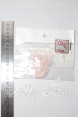 画像2: DD/レーシーフリルショーツ(ピンク) A-26-08-05-1037-TN-ZU (2)
