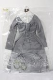 画像1: SDG/OF:白ばら女学院 高等科制服 A-26-08-12-129-TN-ZU (1)
