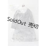 画像: SDG/OF:白ばら女学院 高等科制服 U-26-08-12-129-TN-ZU