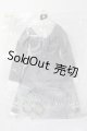 画像: SDG/OF:白ばら女学院 高等科制服 U-26-08-12-129-TN-ZU
