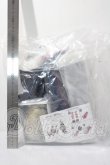 画像2: DD/OF:ライダー/アルトリア・ペンドラゴン[サンタオルタ]変身セット A-26-08-05-1006-TN-ZU (2)