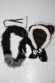 画像: MDD/OF:小物 A-26-08-05-1065-TN-ZU