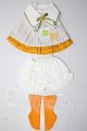 画像: MDD/OF:衣装セット A-26-08-05-1064-TN-ZU