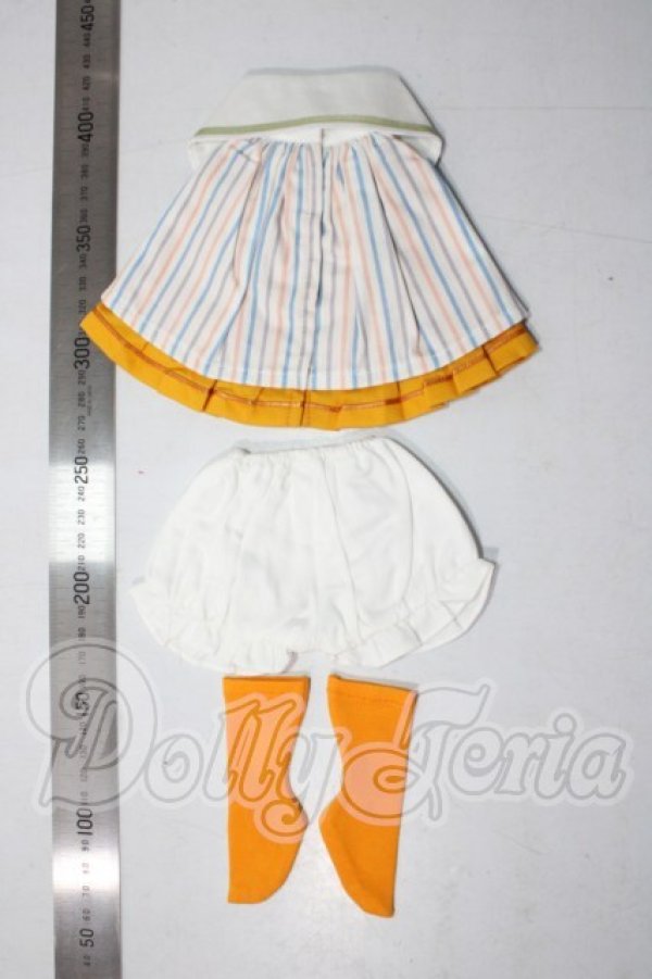 画像2: MDD/OF:衣装セット A-26-08-05-1064-TN-ZU (2)