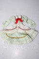 画像: MDD/OF:衣装セット A-26-08-05-1061-TN-ZU