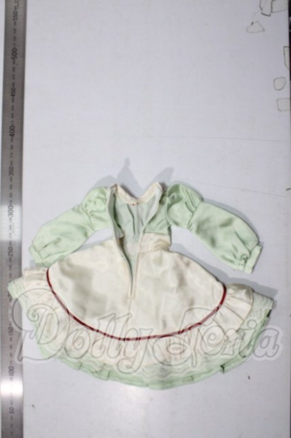画像2: MDD/OF:衣装セット A-26-08-05-1061-TN-ZU (2)