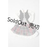 画像: MDD/OF:衣装セット A-26-08-05-1046-TN-ZU