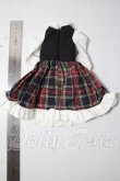 画像2: MDD/OF:衣装セット A-26-08-05-1046-TN-ZU (2)
