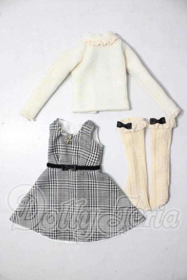 画像1: MDD/OF:衣装セット A-26-08-05-1047-TN-ZU (1)