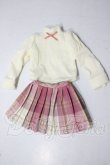 画像1: MDD/OF:衣装セット A-26-08-05-1062-TN-ZU (1)