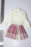 画像2: MDD/OF:衣装セット A-26-08-05-1062-TN-ZU (2)
