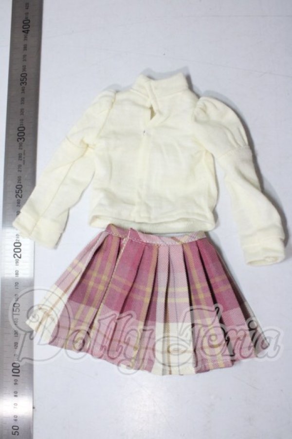 画像2: MDD/OF:衣装セット A-26-08-05-1062-TN-ZU (2)