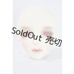 画像: SD16女の子/フルチョイス　ダイヤモンド U-26-08-05-211-TN-ZU
