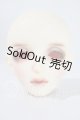 画像: SD16女の子/フルチョイス　ダイヤモンド U-26-08-05-211-TN-ZU