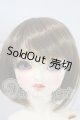 画像: SD女の子 紫の上 U-26-08-05-217-TN-ZU