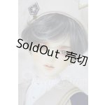 画像: SD男の子/アルト:星間学寮Ver. Alto in Boys' Dormitory Ver. U-26-08-05-218-TN-ZU