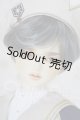 画像: SD男の子/アルト:星間学寮Ver. Alto in Boys' Dormitory Ver.  U-26-08-05-218-TN-ZU