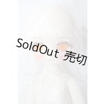 画像: TinyFox/【Ghost】 幽霊車掌 ゴースト A-26-08-05-1099-TN-ZU