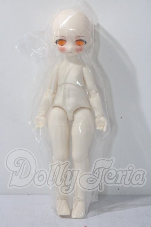 画像2: TinyFox/【Ghost】　幽霊車掌 ゴースト A-26-08-05-1099-TN-ZU (2)