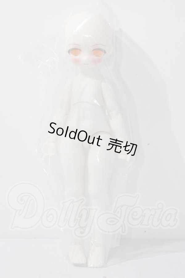 画像2: TinyFox/【Ghost】　幽霊車掌 ゴースト A-26-08-05-1099-TN-ZU (2)