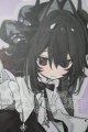 画像: TinyFox/ 狐狐神・闇神グラファ A-26-08-05-1100-TN-ZU