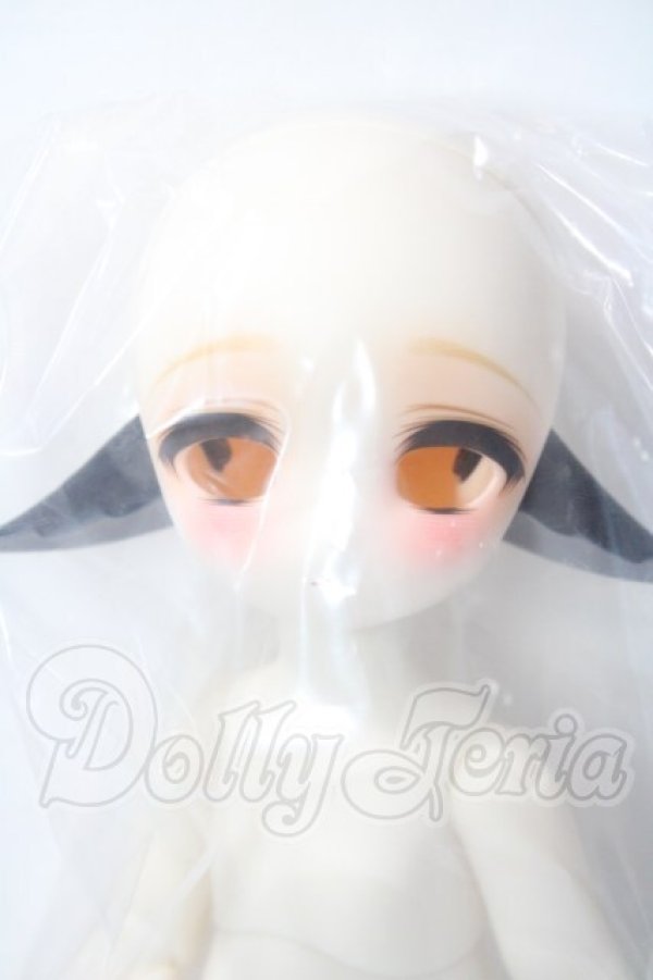 画像2: TinyFox/ 狐狐神・闇神グラファ A-26-08-05-1100-TN-ZU (2)