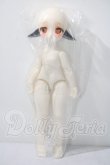 画像3: TinyFox/ 狐狐神・闇神グラファ A-26-08-05-1100-TN-ZU (3)