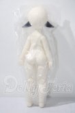 画像4: TinyFox/ 狐狐神・闇神グラファ A-26-08-05-1100-TN-ZU (4)