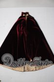 画像1: SD/マントルドロゼManteau de rose A-26-08-12-150-TN-ZU (1)