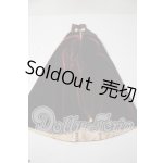 画像: SD/マントルドロゼManteau de rose U-26-08-12-150-TN-ZU