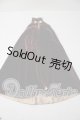 画像: SD/マントルドロゼManteau de rose U-26-08-12-150-TN-ZU