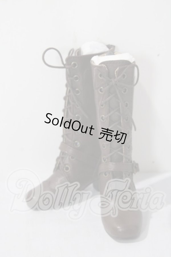 画像1: SD/OF：SB-SD-294 A-26-08-12-196-TN-ZU (1)