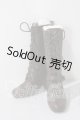 画像: SD/OF：SB-SD-294 U-26-08-12-196-TN-ZU