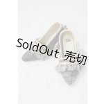 画像: SD16G/Rococo Black Spinel U-26-08-12-197-TN-ZU