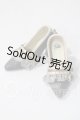 画像: SD16G/Rococo Black Spinel  U-26-08-12-197-TN-ZU