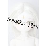画像: TinyFox 見習いシスター アシュリー 1/4 A-26-08-05-1094-TN-ZU