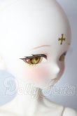 画像3: TinyFox 見習いシスター アシュリー 1/4 A-26-08-05-1094-TN-ZU (3)
